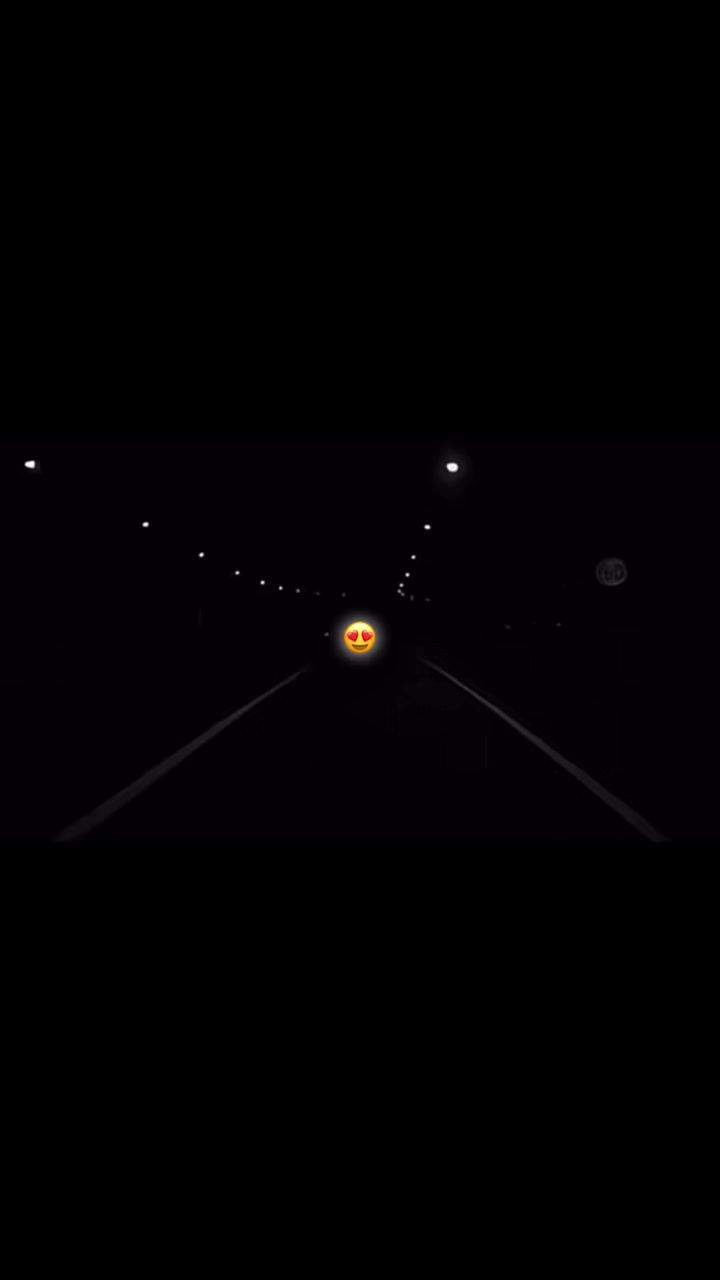 @MAROUANE /مــــــرواטּ 🦉❤