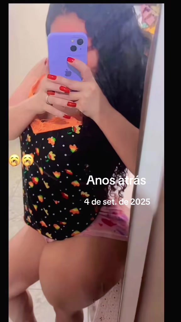 @Eliane há paraense👸🏻
