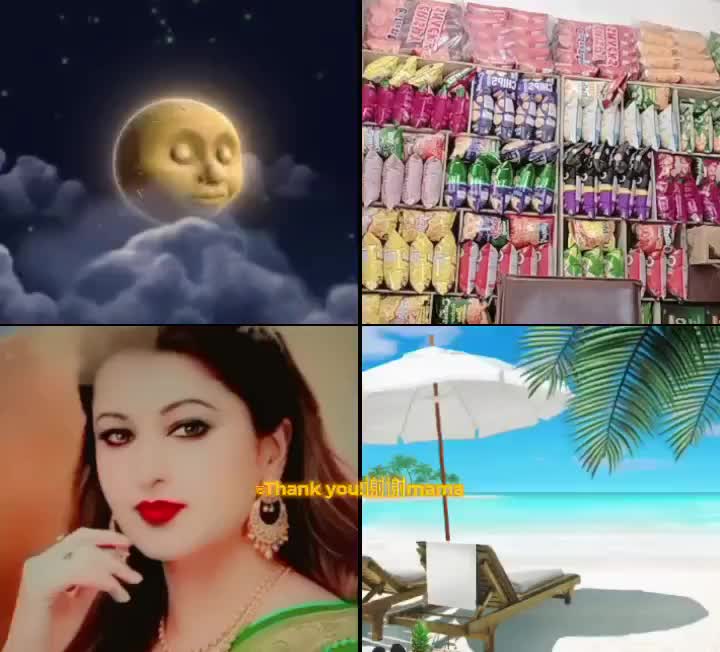 @☦️⃝🌙TERESA🦍👁️☦️👁️🌶🌶🌹🌹
