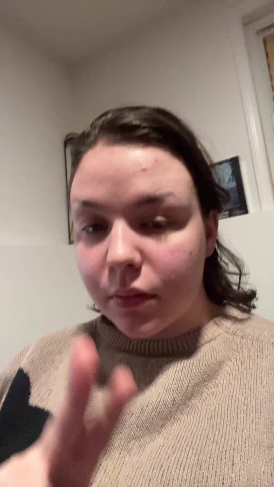@peachy