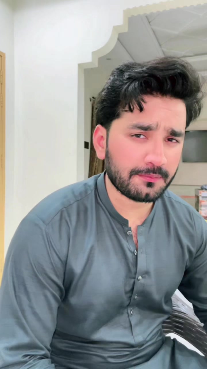 @bugyy ki buggi