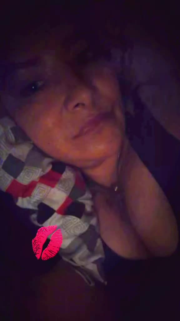 @👑💙Shorty🌹Loca~Azul 💙👑