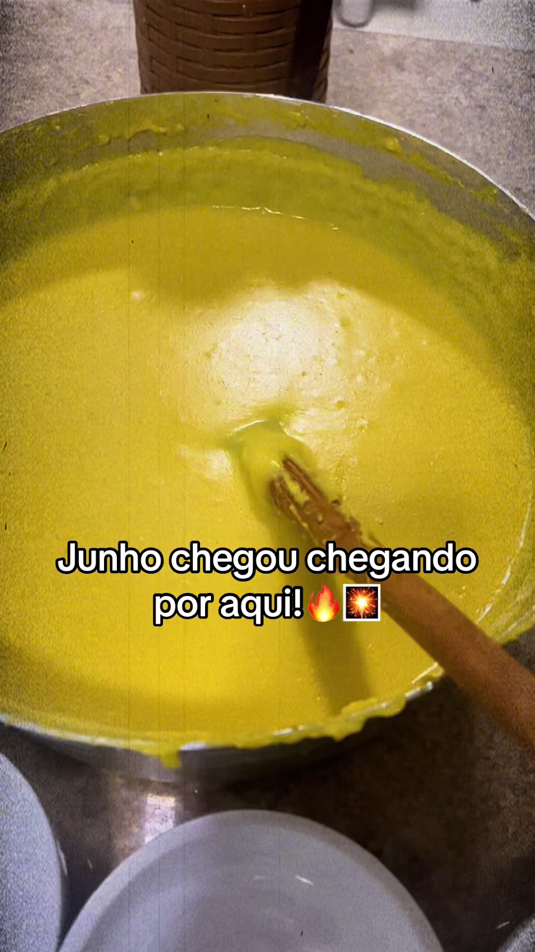 @Gaby Ferraz