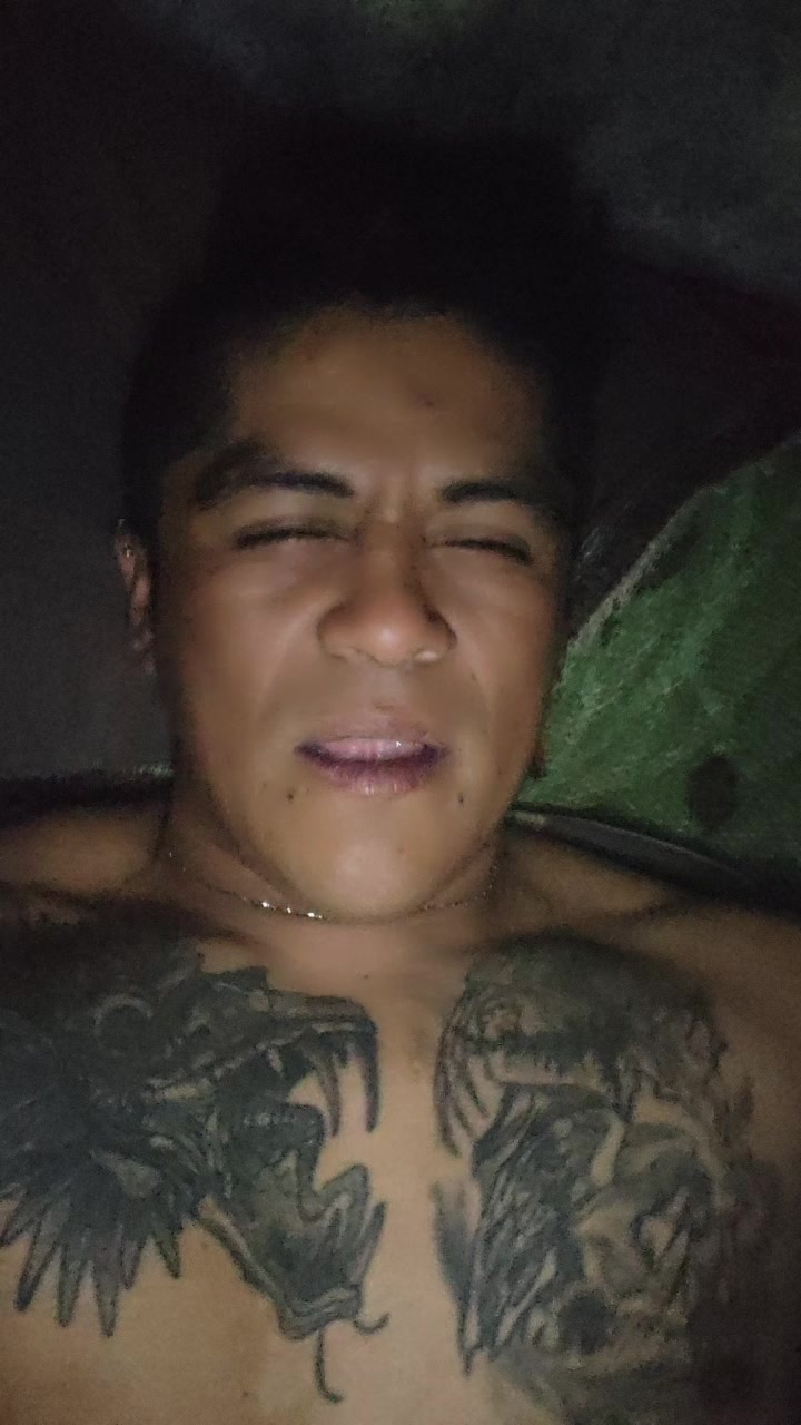 @Manuel