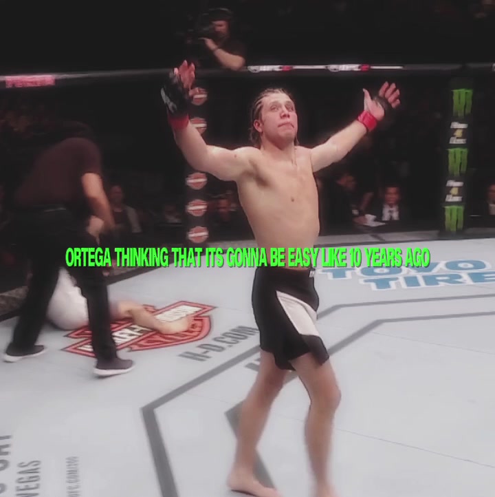 @ARAKAKI