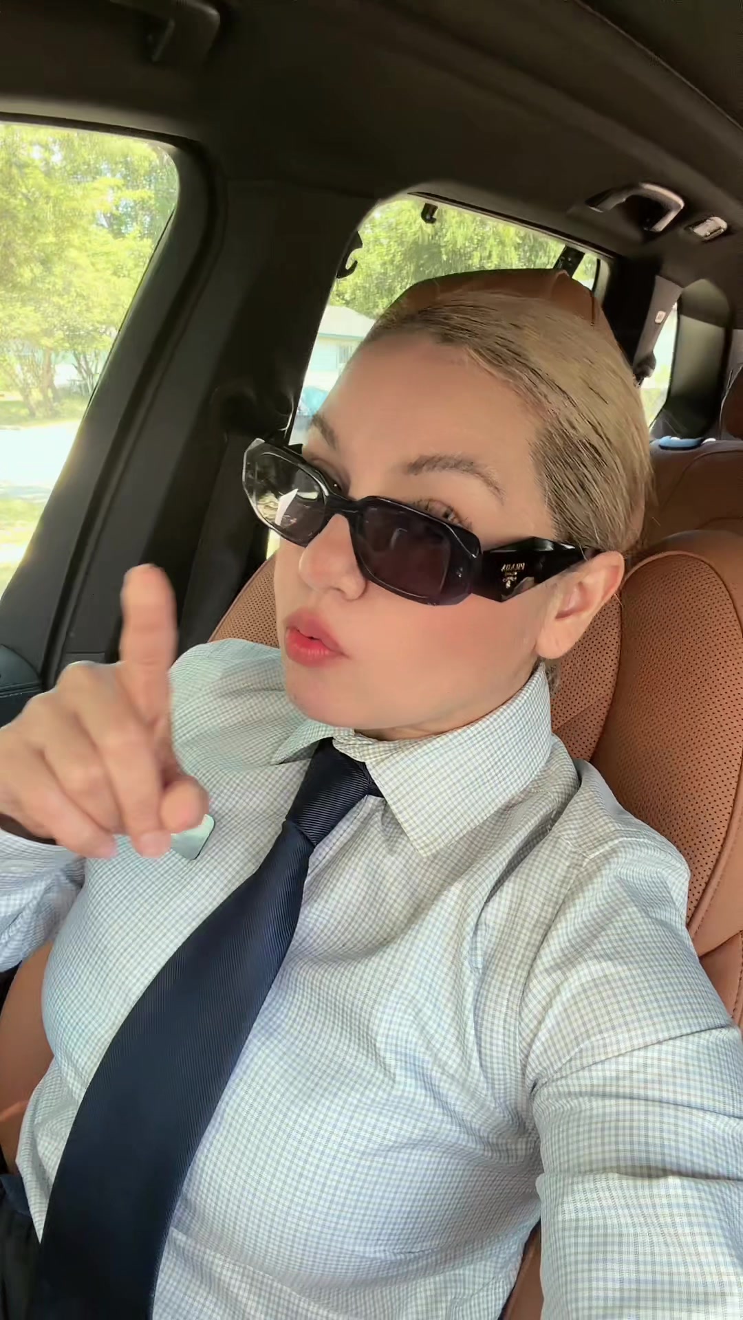 @07sandra43