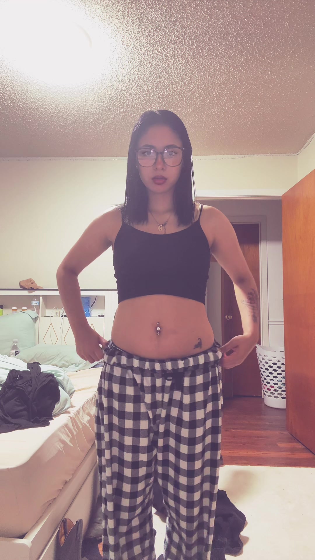 @skylarkatherine