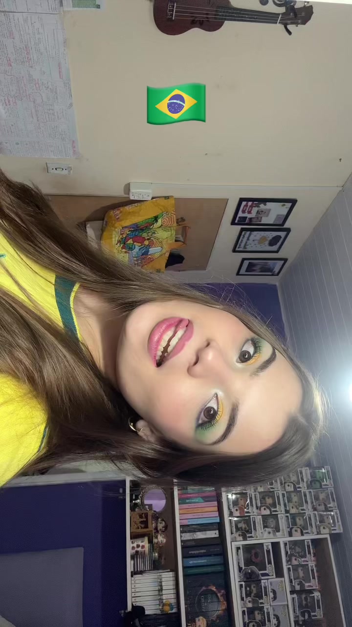 @Beatriz ❤️🔥