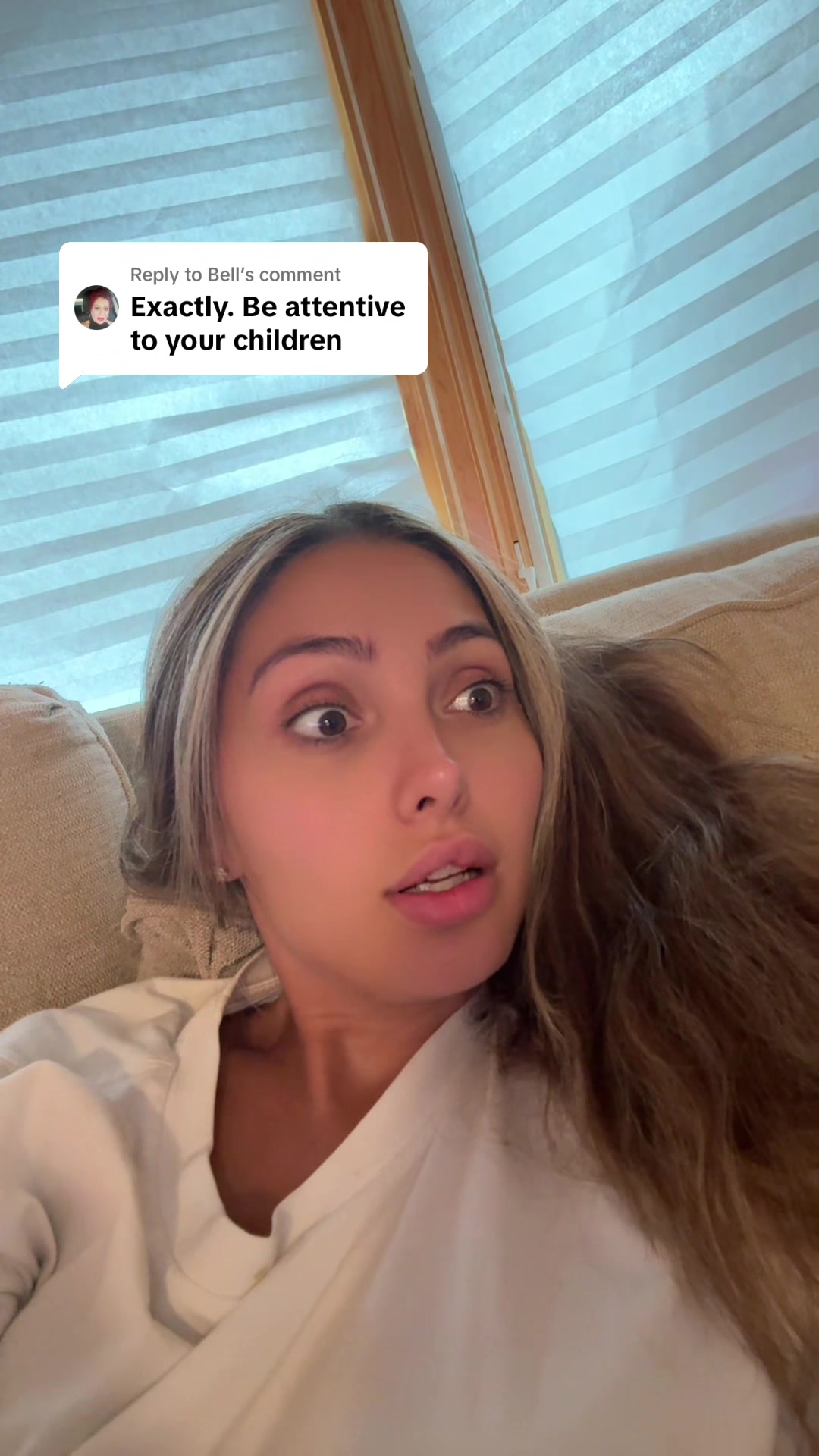 @Mels.___