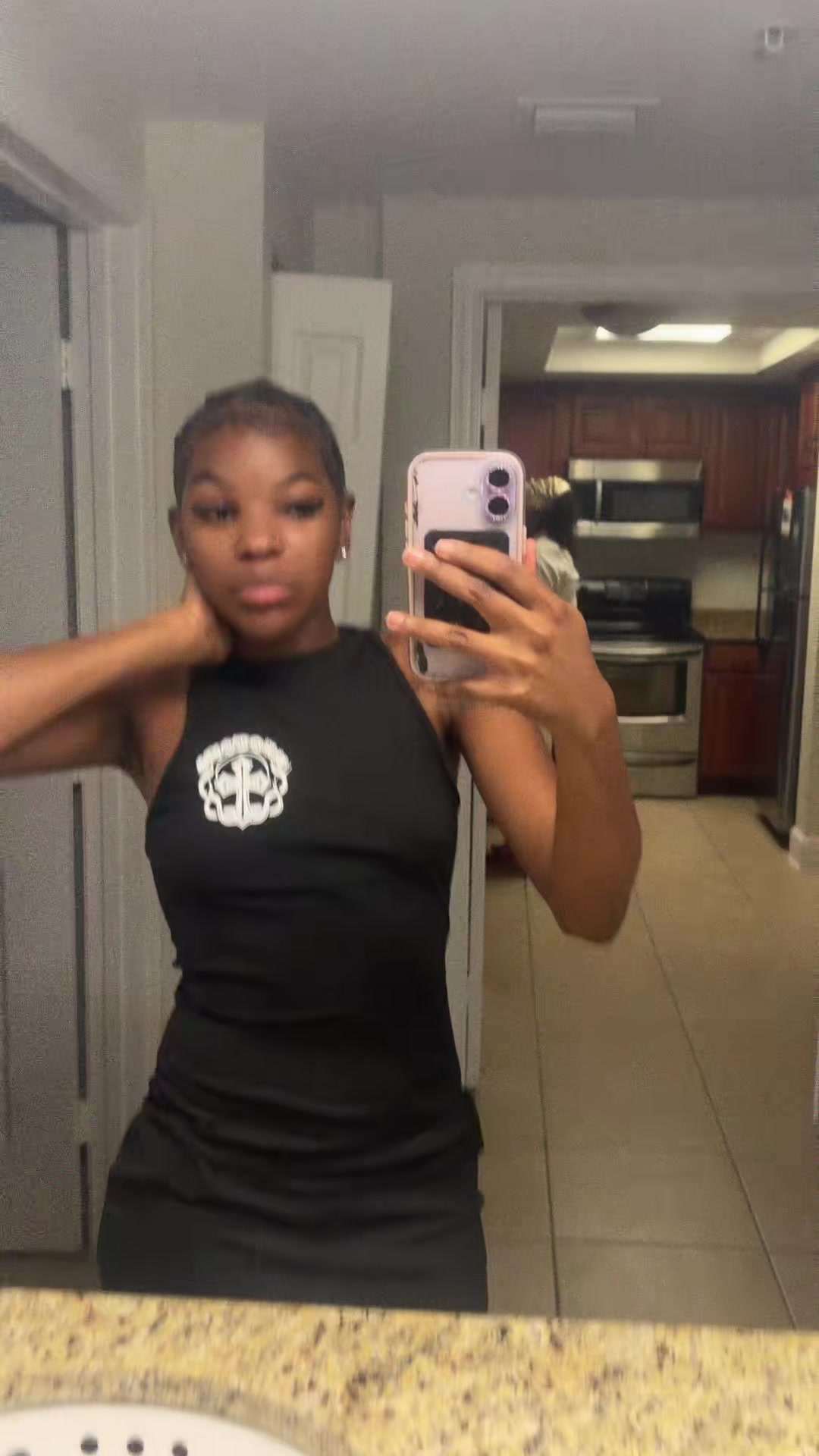 @dumppageofmiaa