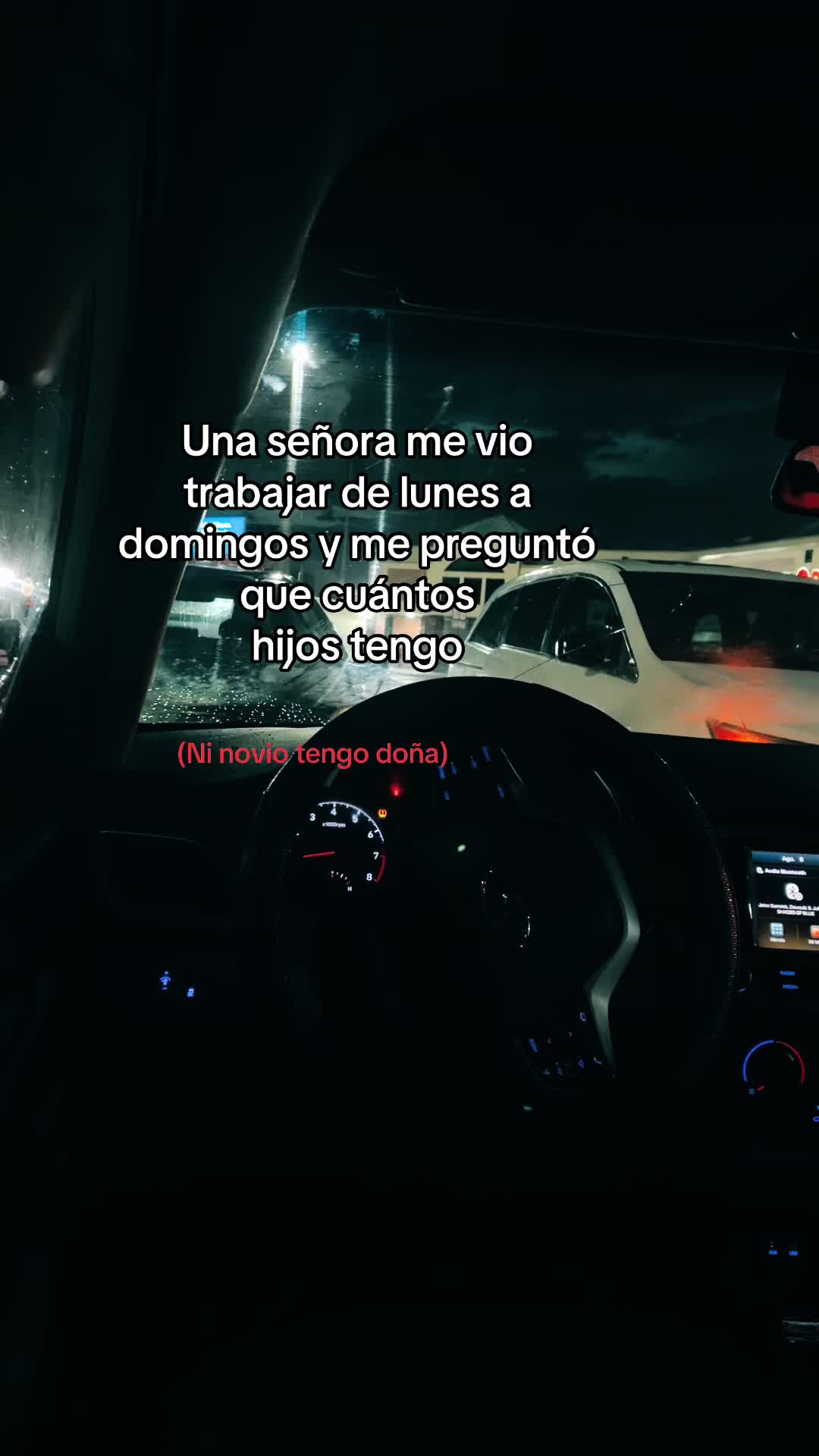 @Marisol