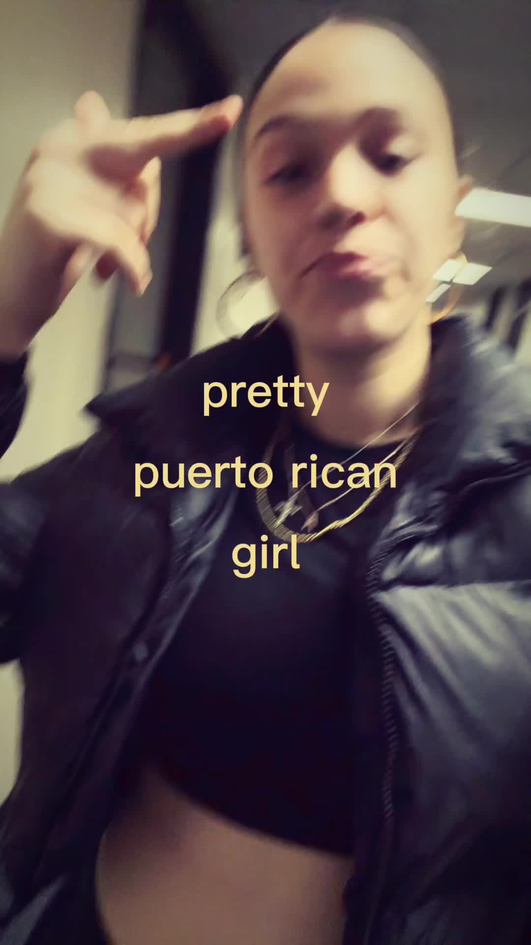 @ari