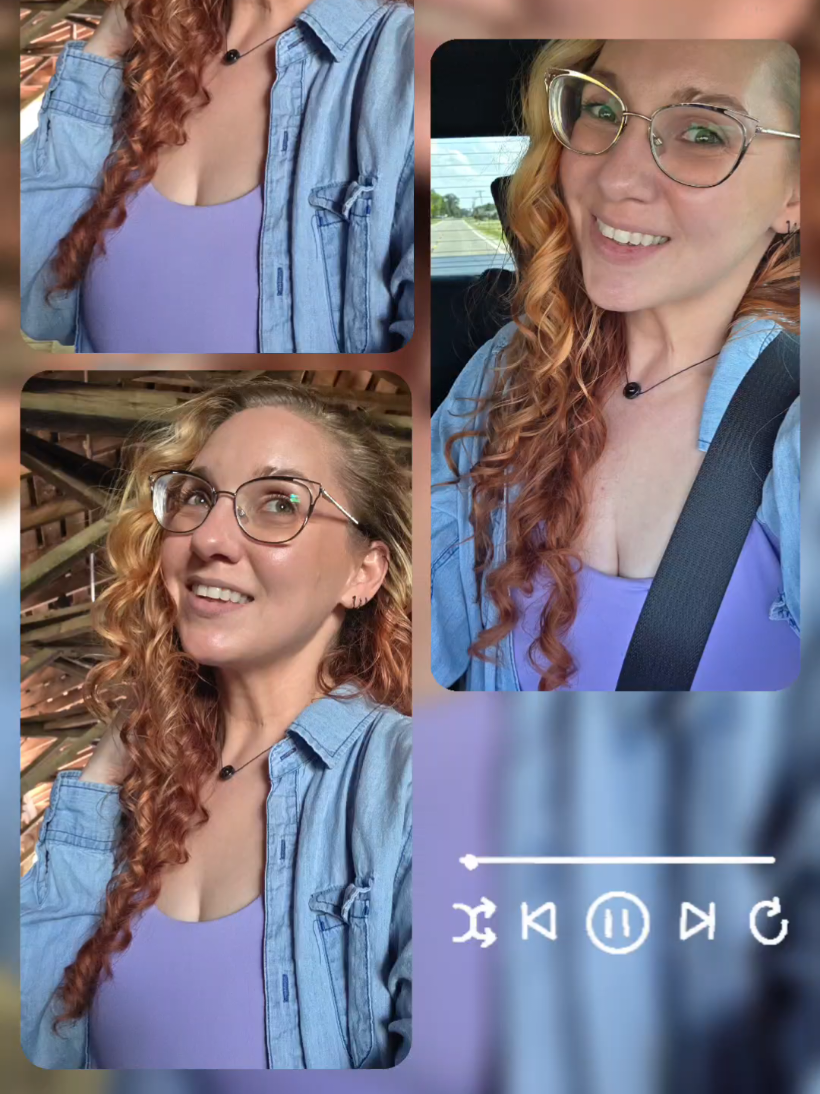 @HayAnna