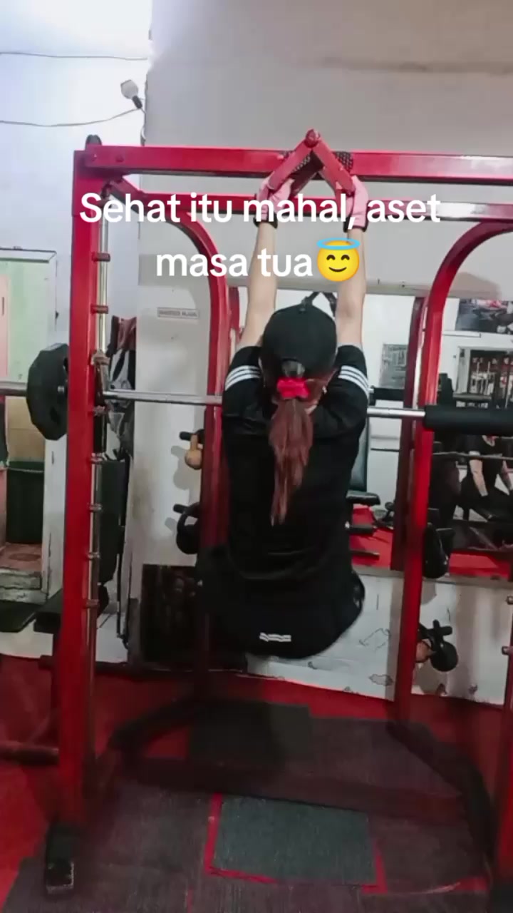 @Sani Tatty Ht.barat
