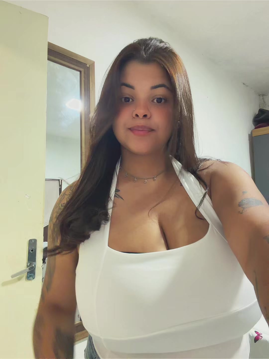 @Carine Santos
