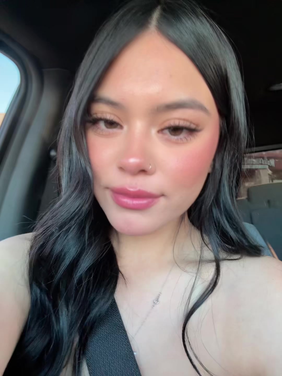 @jasspamm