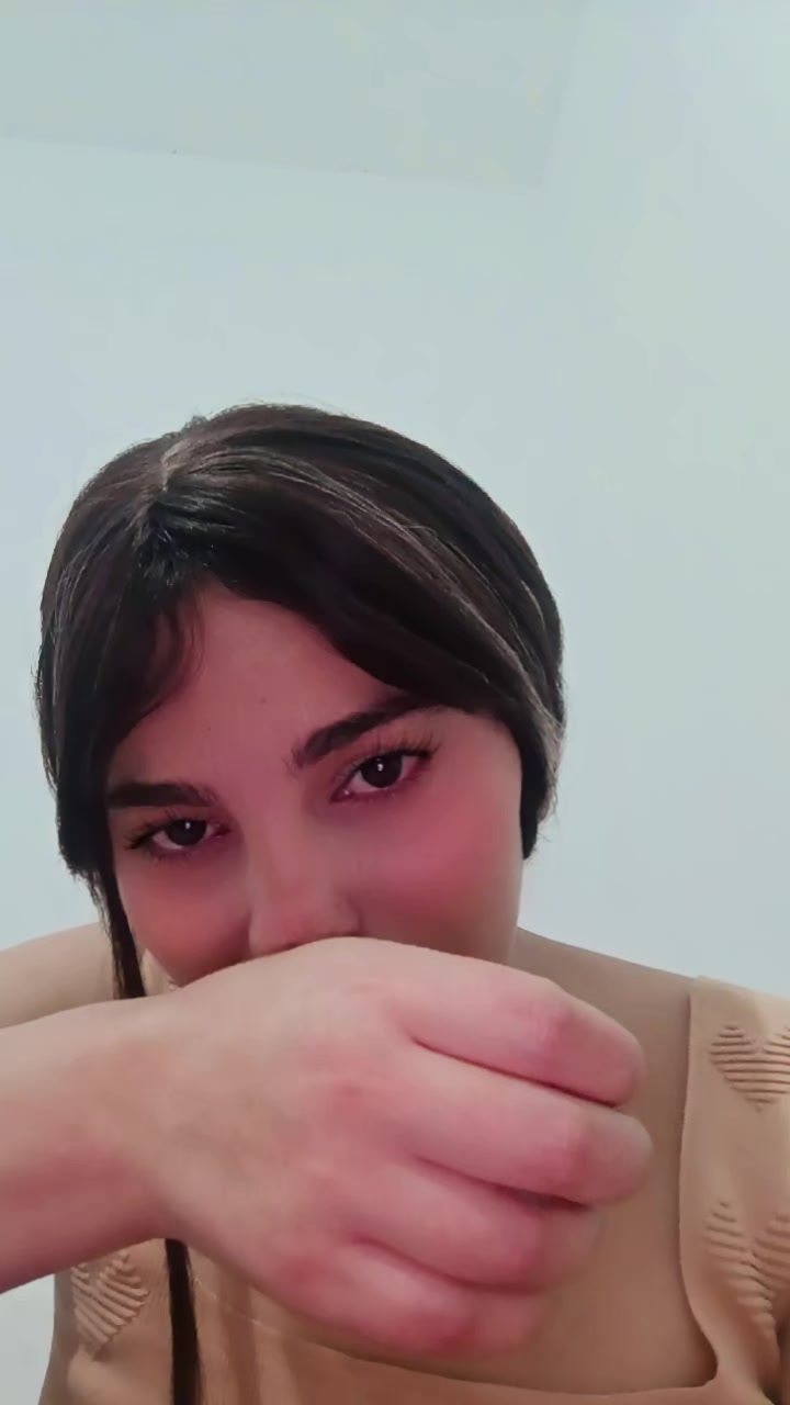 @salwa salwa