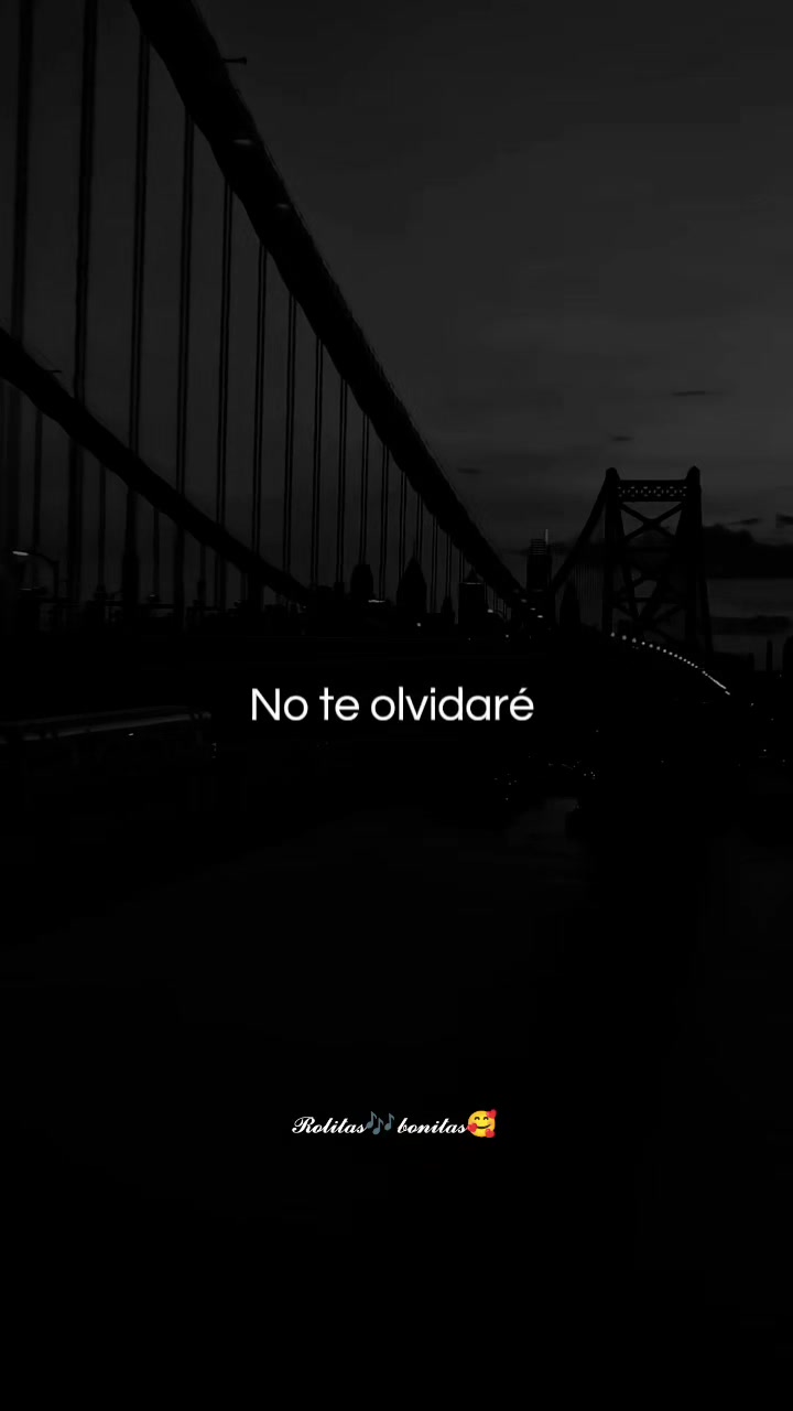 @ʀᴏʟɪᴛᴀꜱ🎶ʙᴏɴɪᴛᴀꜱ🥰