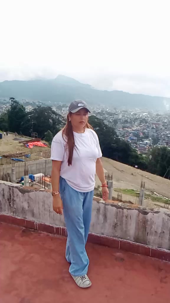@Aarati Bhandari