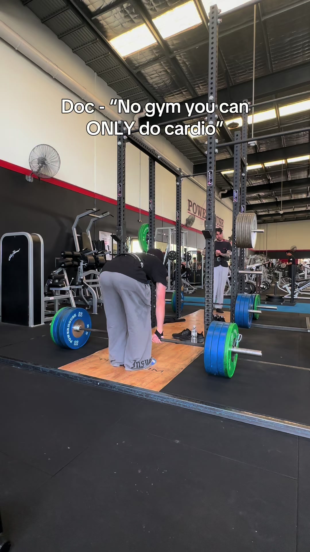 @l.lifts7