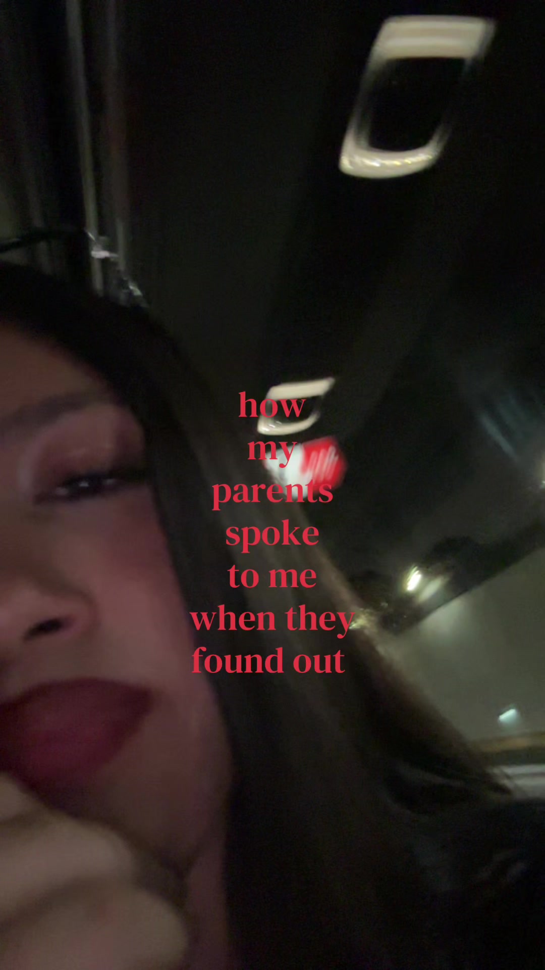 @zaara