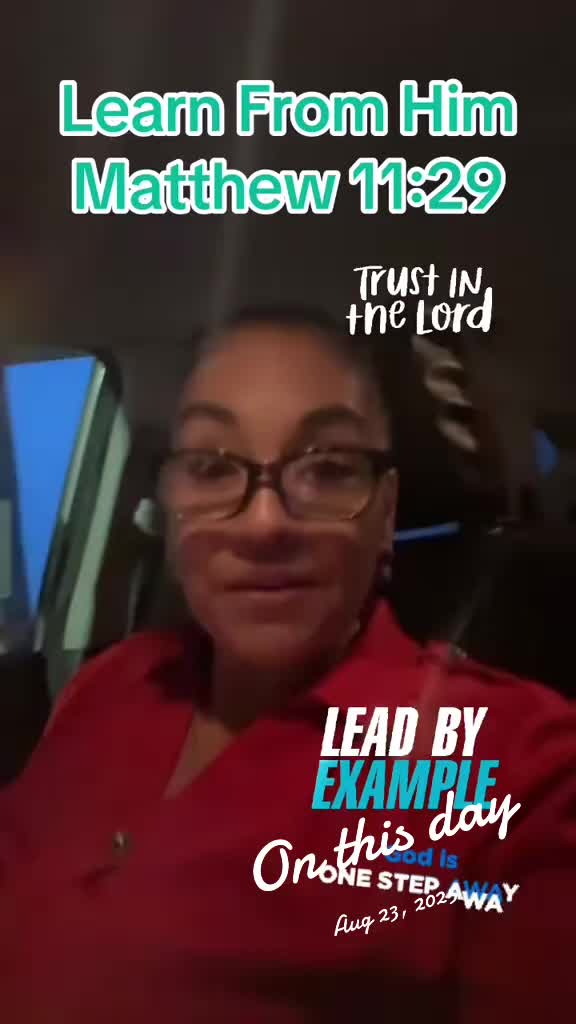 @Pieces of Me👑🙏🏼🕊️💪🏼❤️🩹