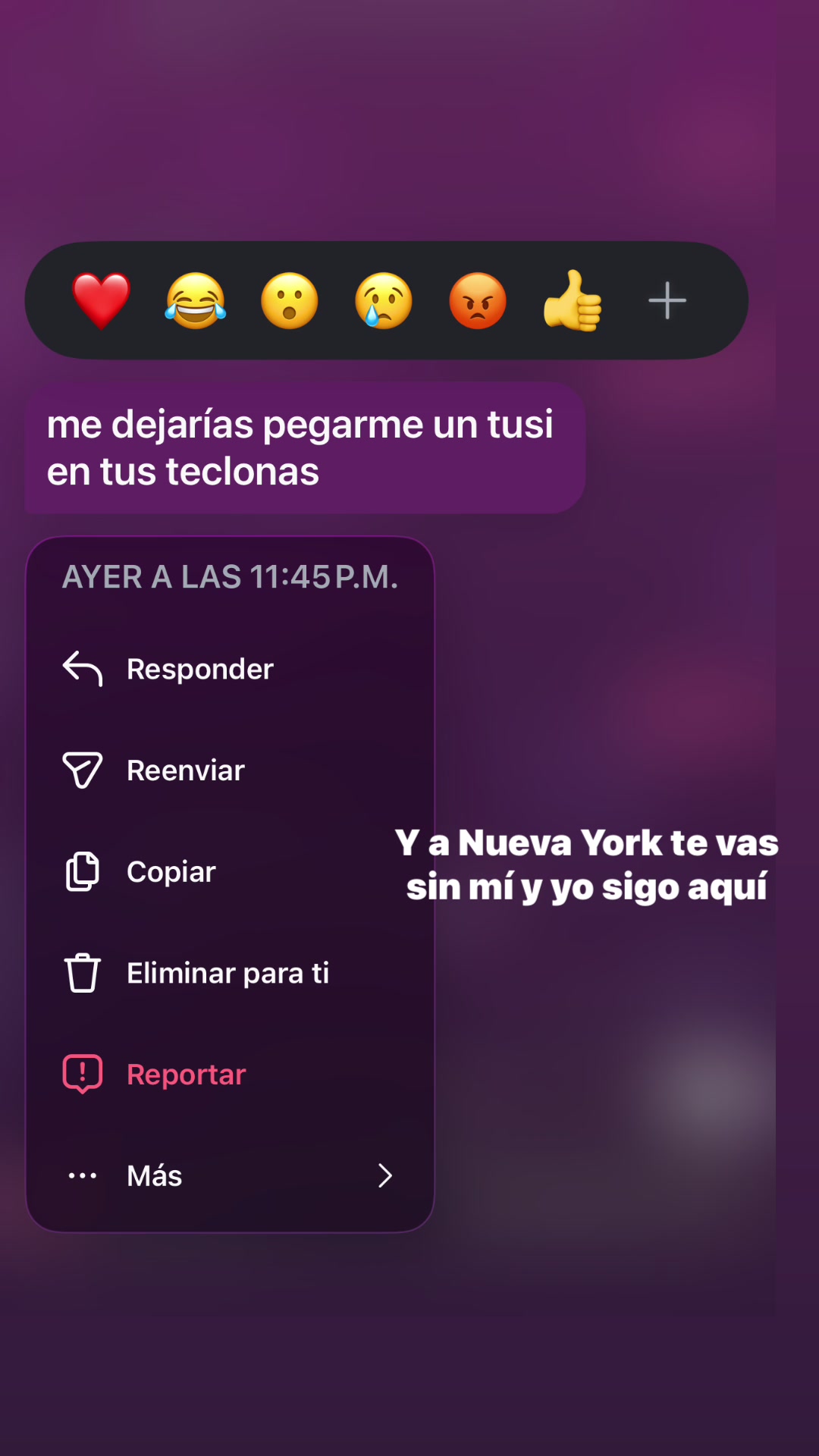@???