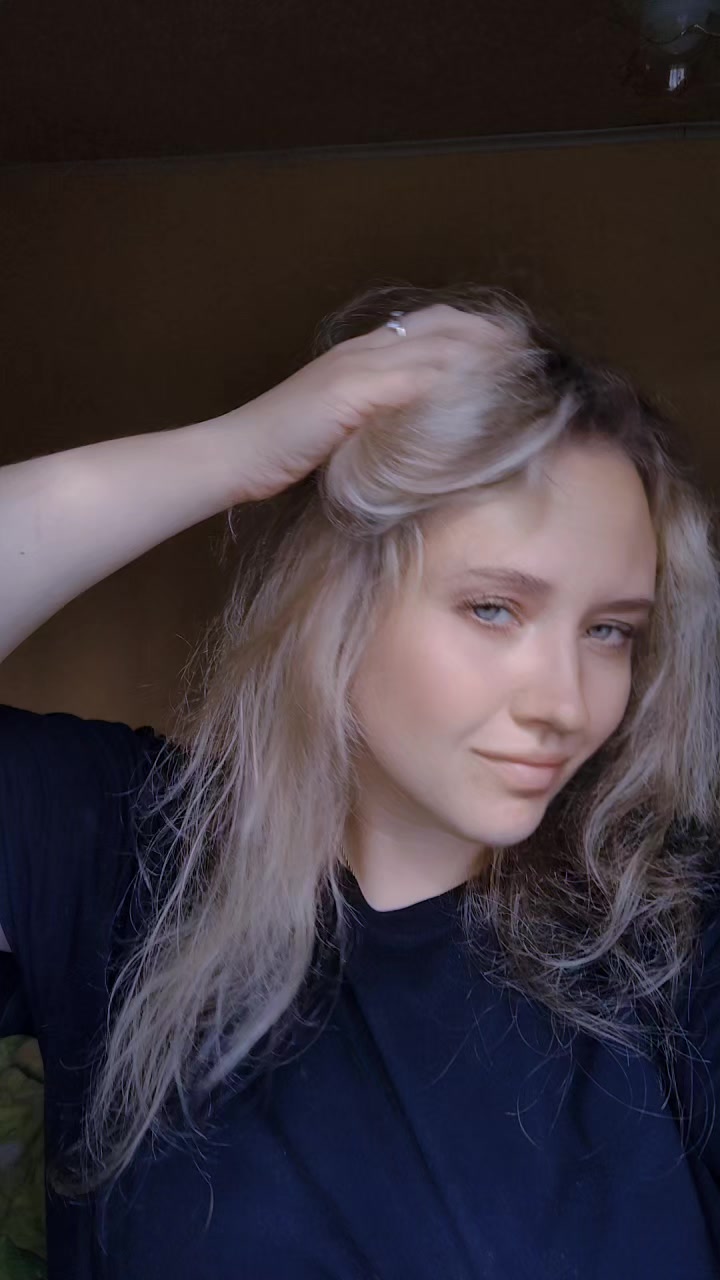 @slaffochka