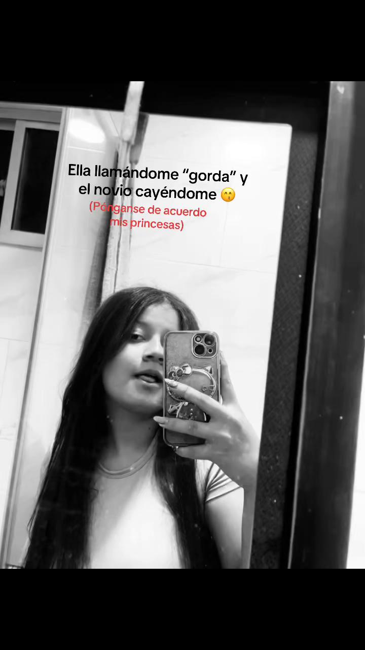 @ᴇ ᴍ ɪ🐺