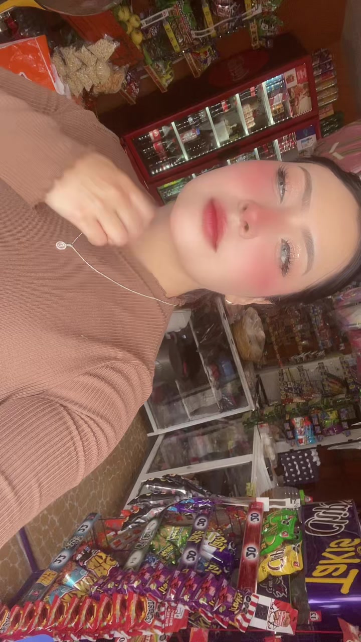 @Esmeh