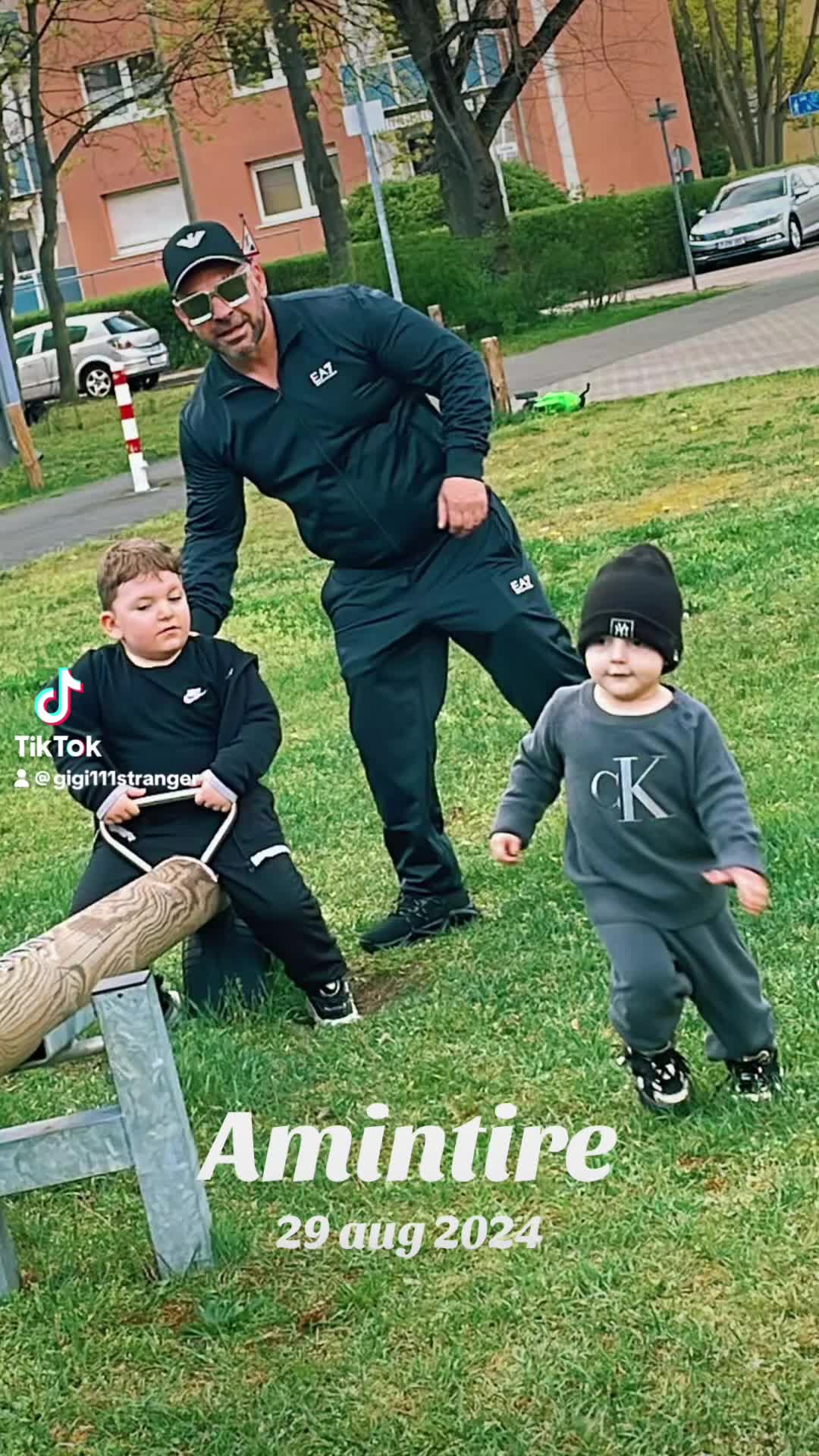 @Gigi 👍 Gigi 14