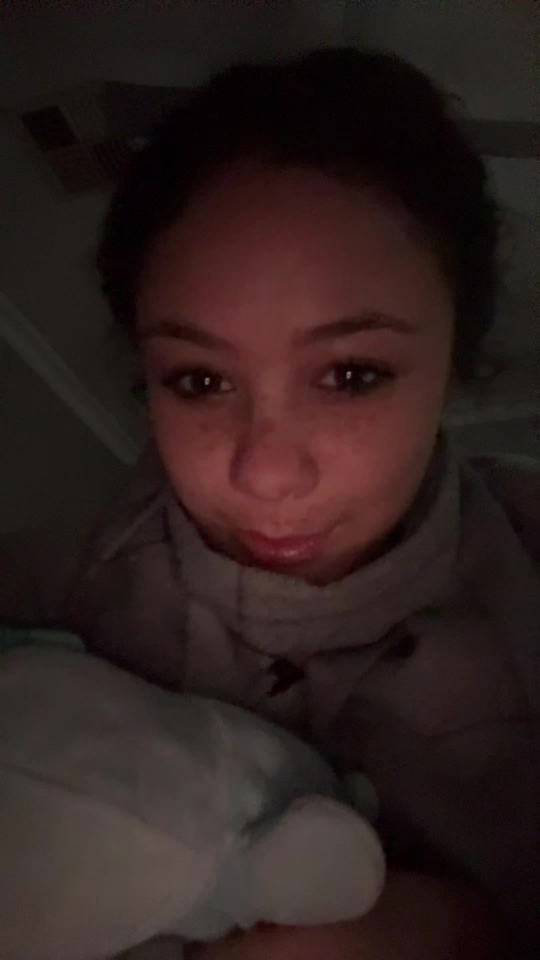 @dakotasmain3
