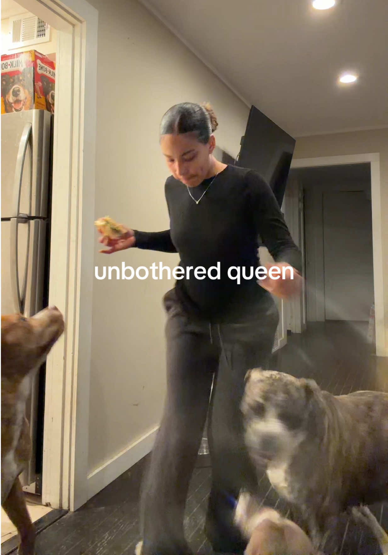@brittney