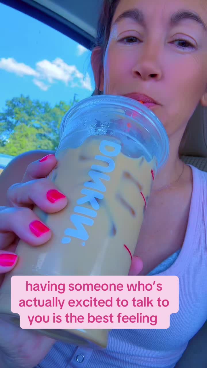 @MelissaWrightington