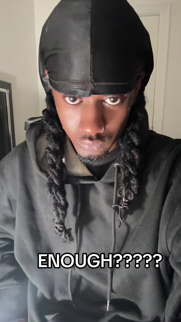 @N0b0dy