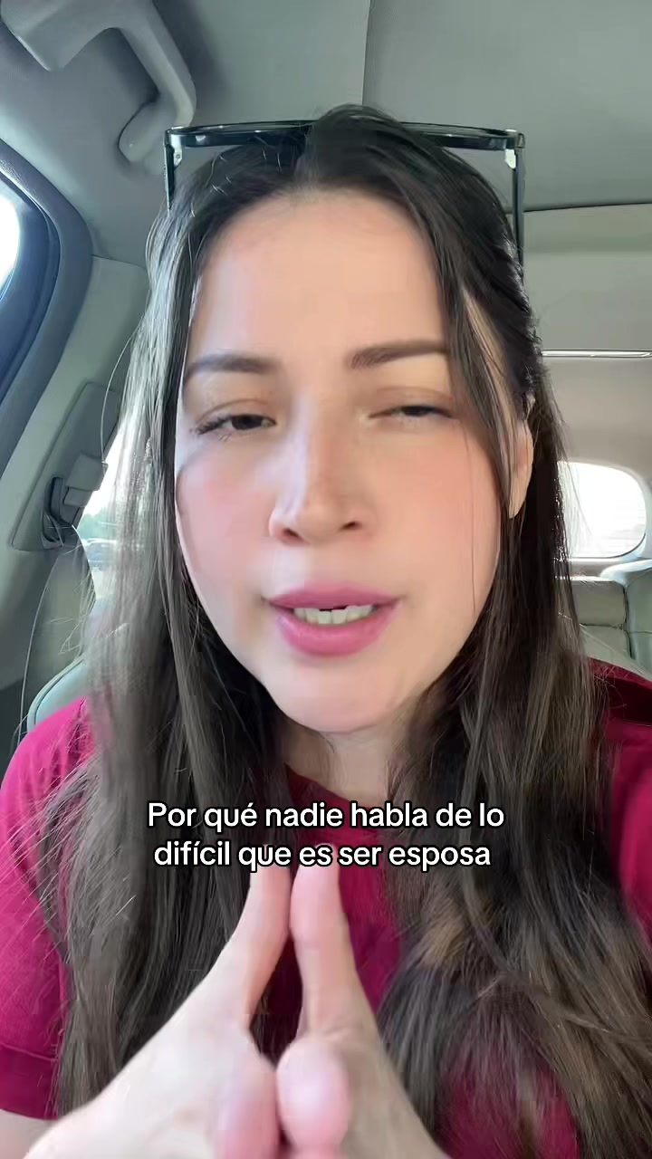 @veronica 🐾