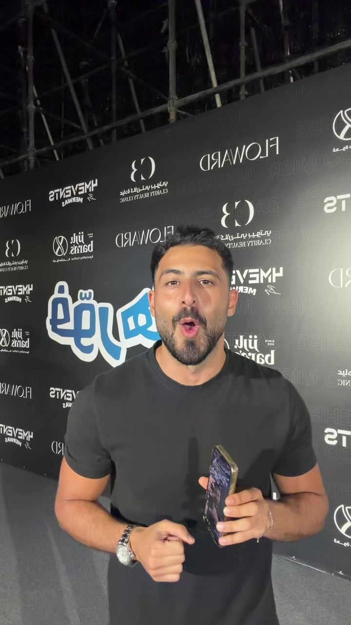 @Omardallah