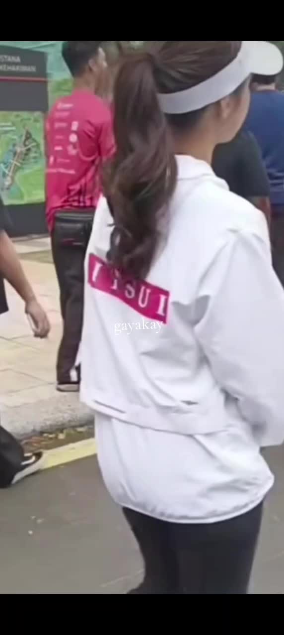 @gayakay