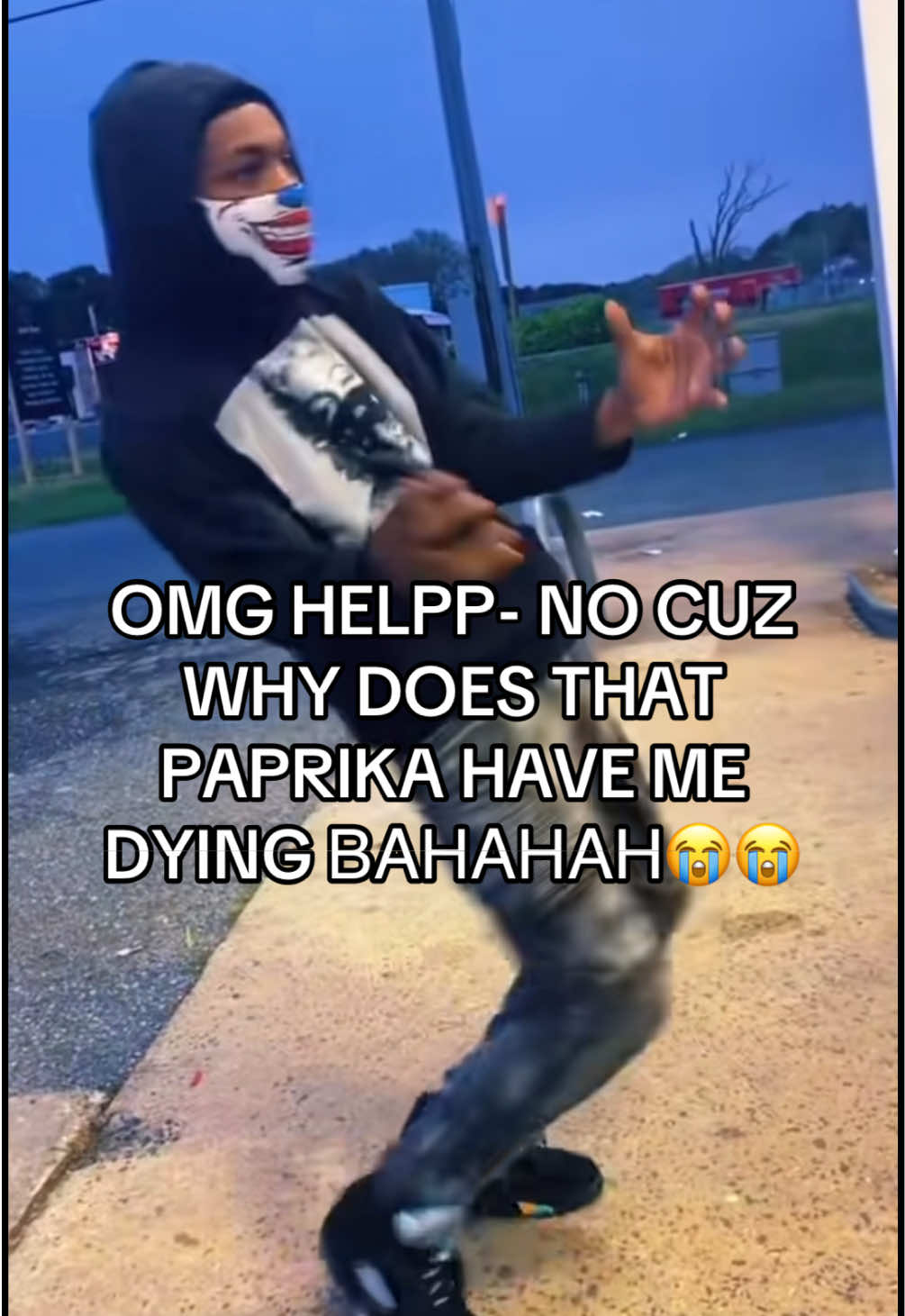 @drouteds