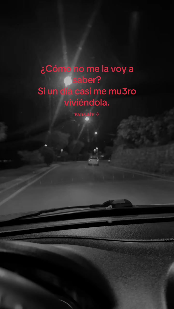 @ᴀʟᴠ