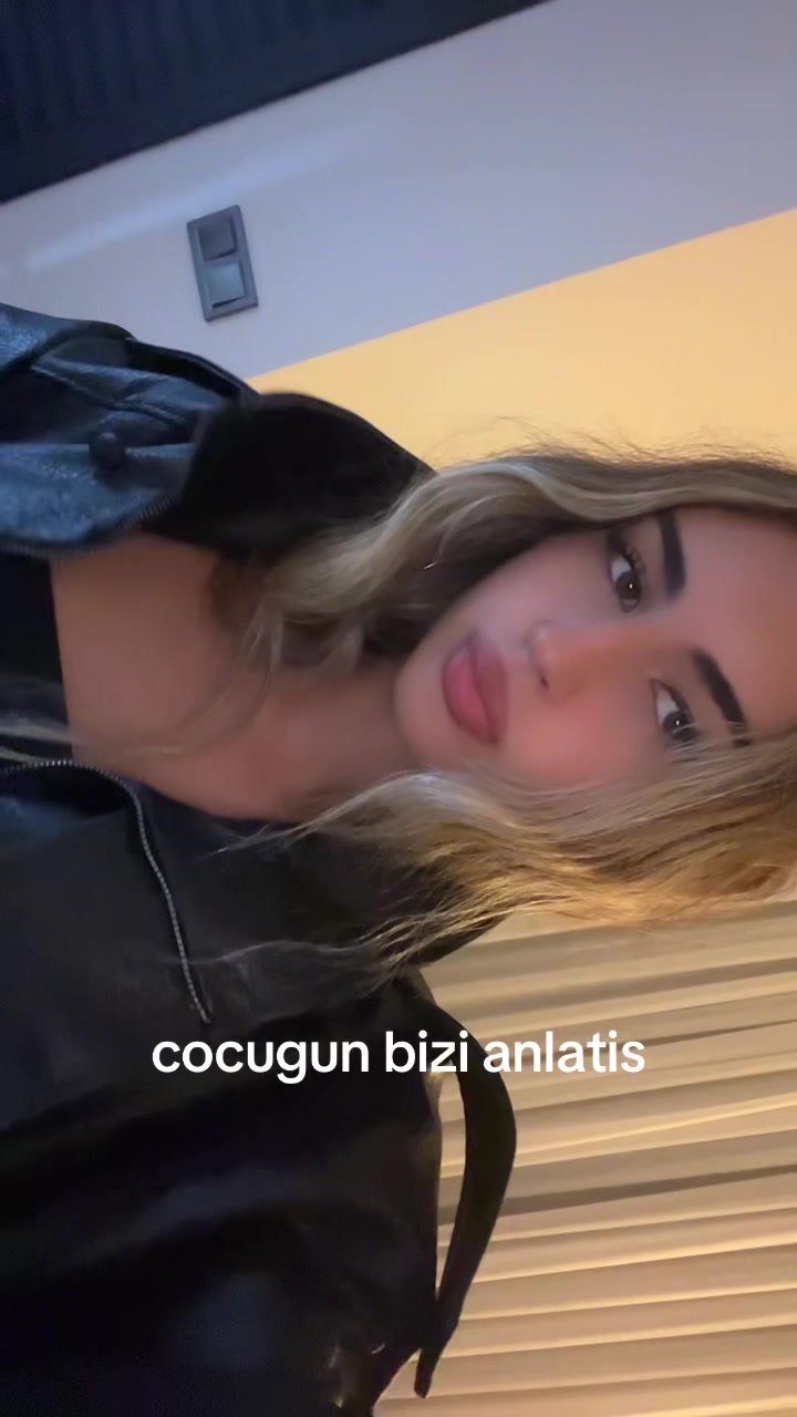 @ipek