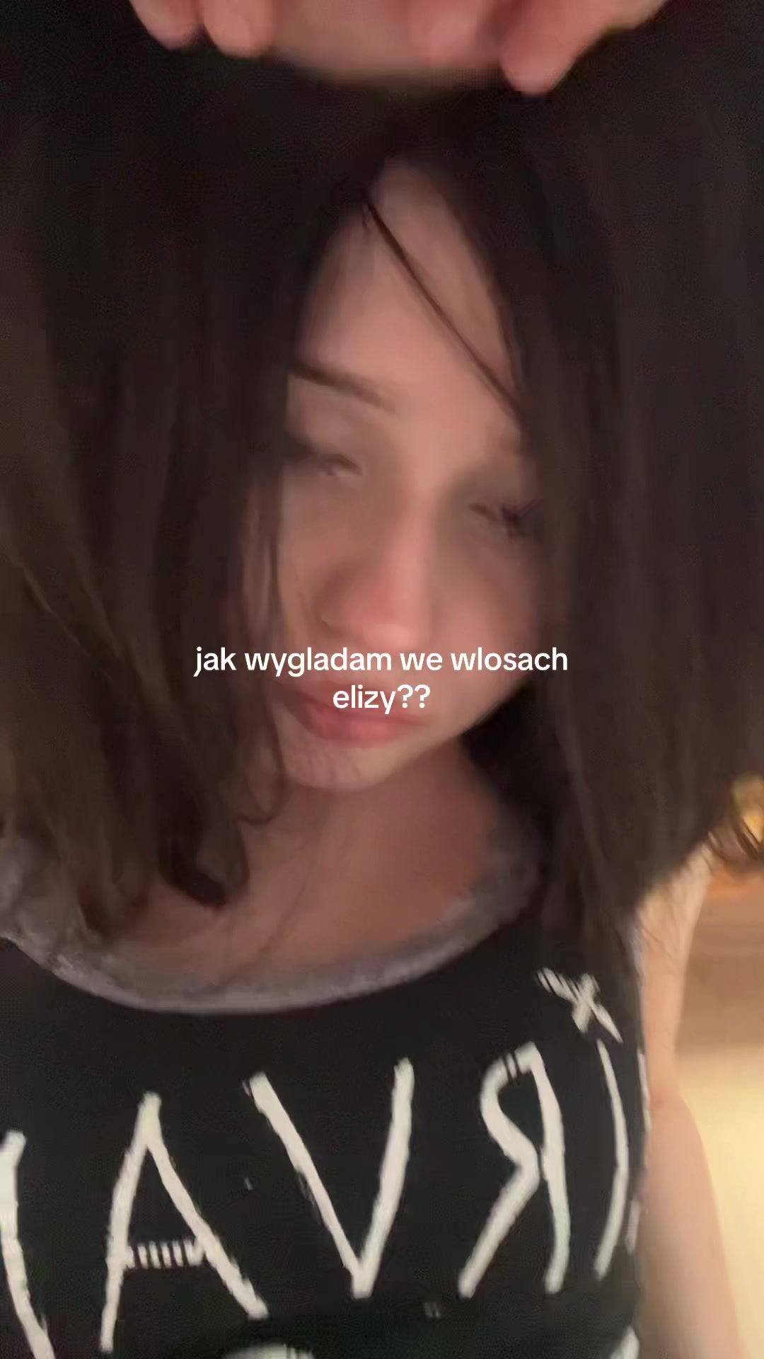 @wicia