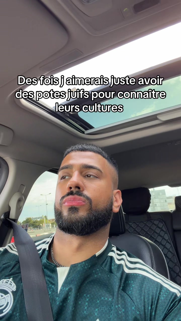 @rehan.afzal93x