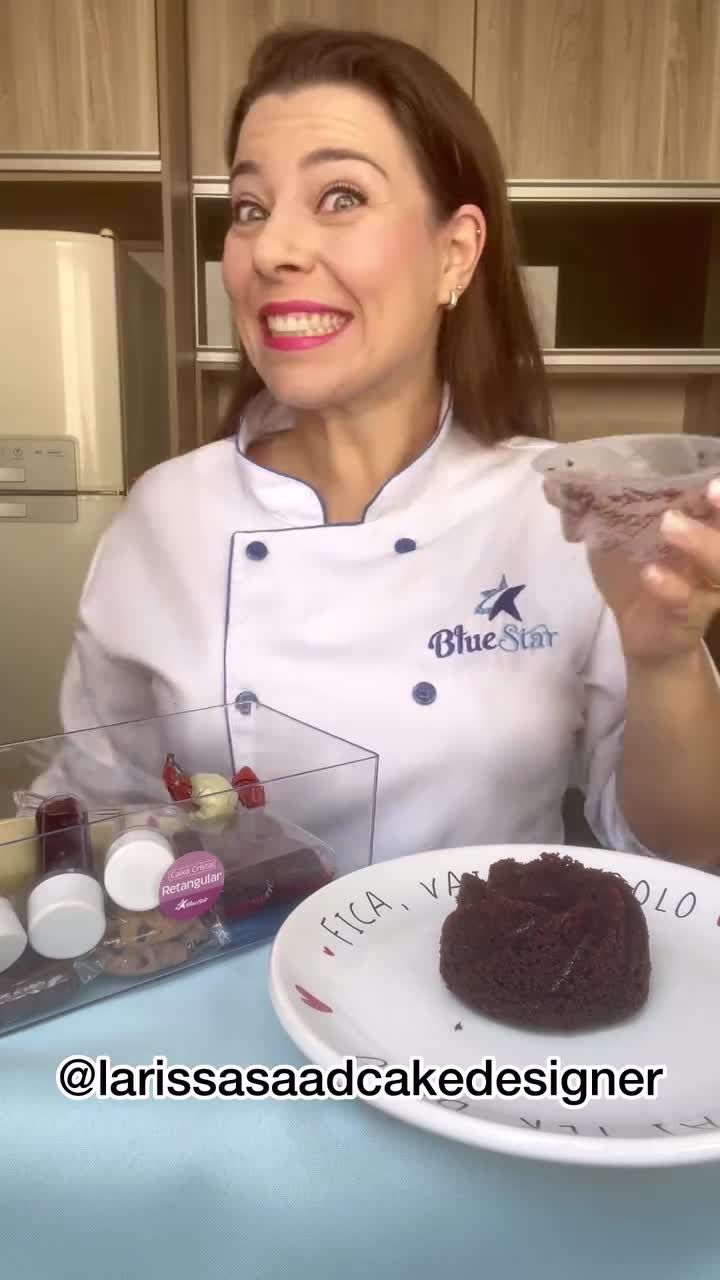 @BlueStar
