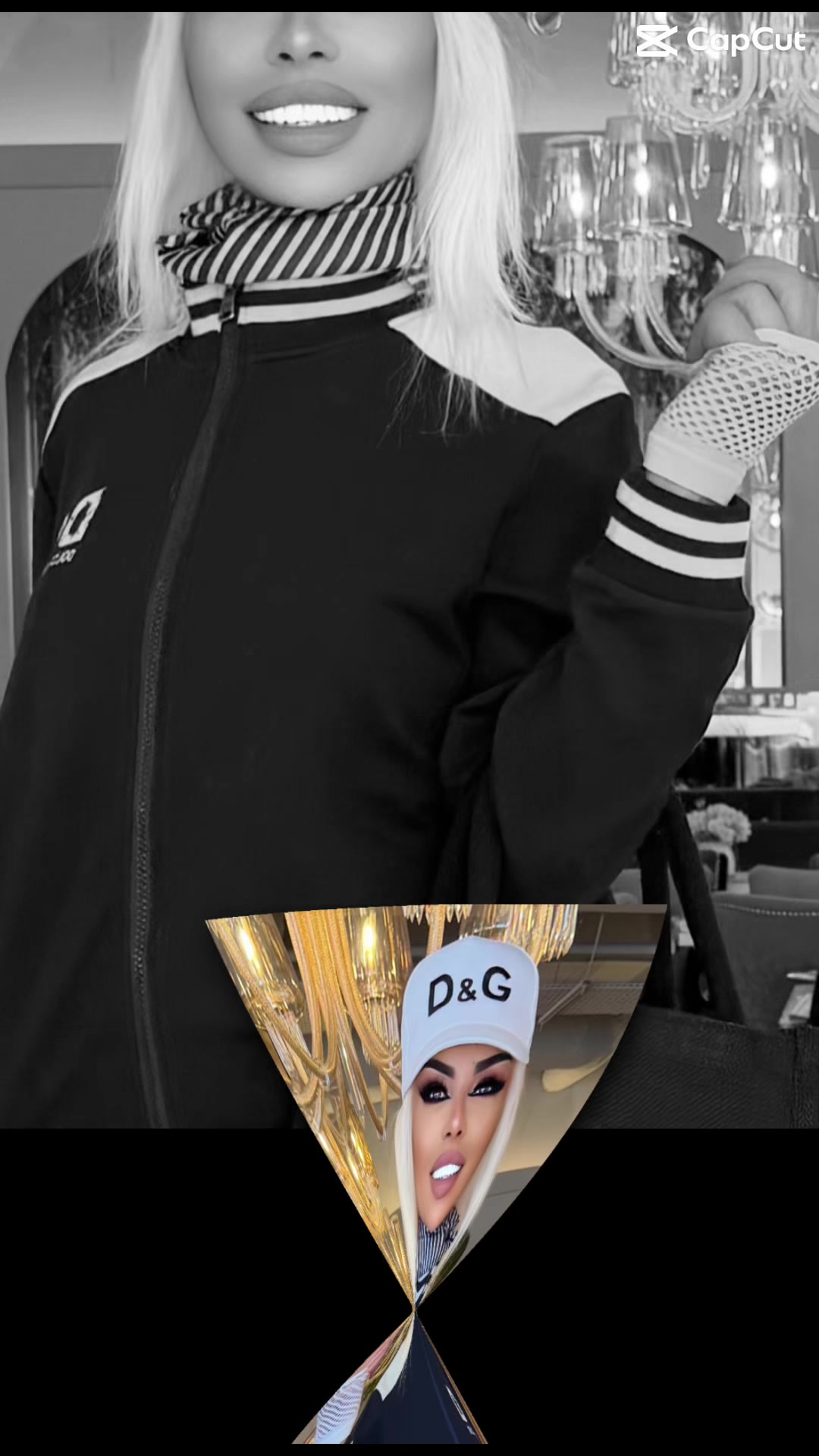 @Gigistylish