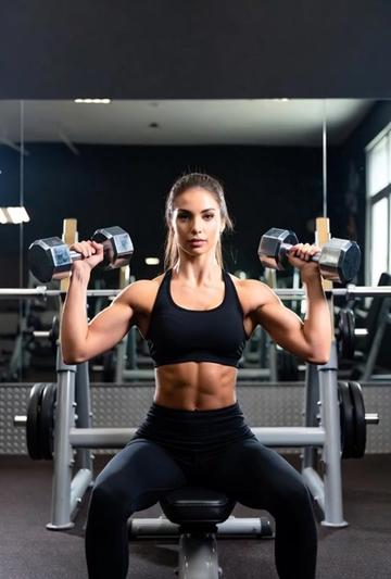 @Easyworkout
