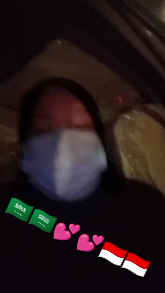 @Mamahcintadatangdarihati