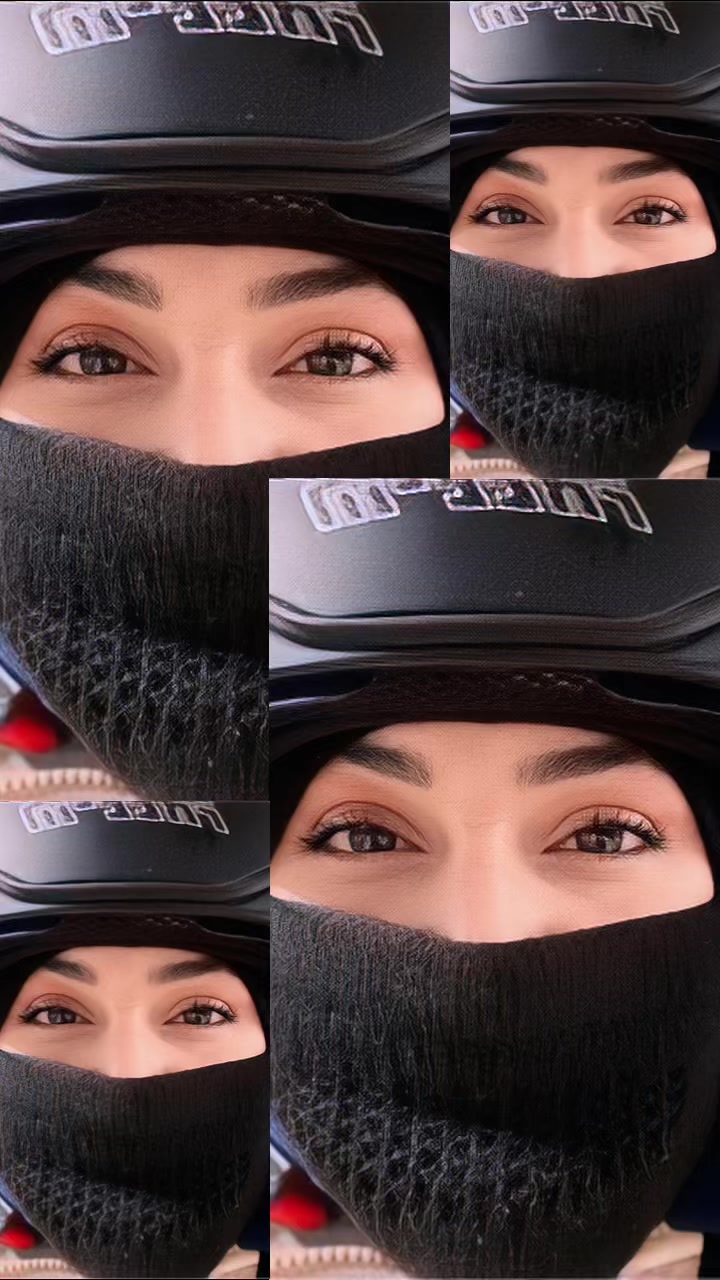 @💫 AYIŞIĞI 💫