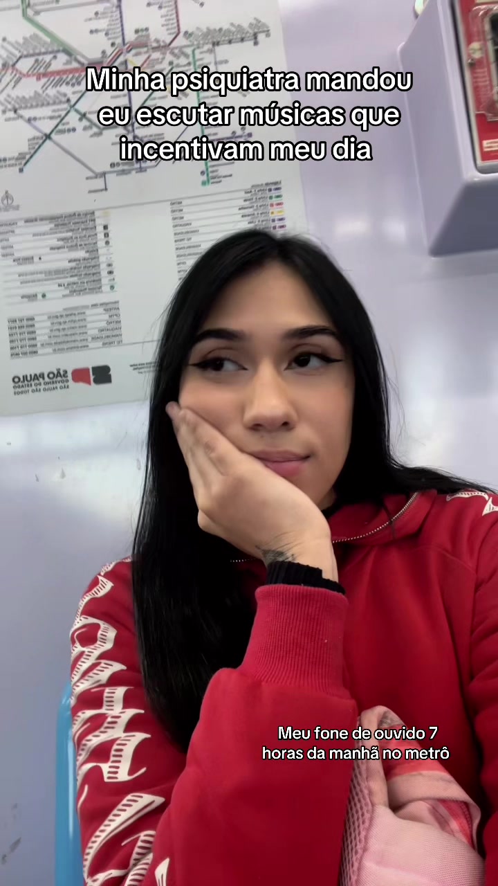 @Jennymrd