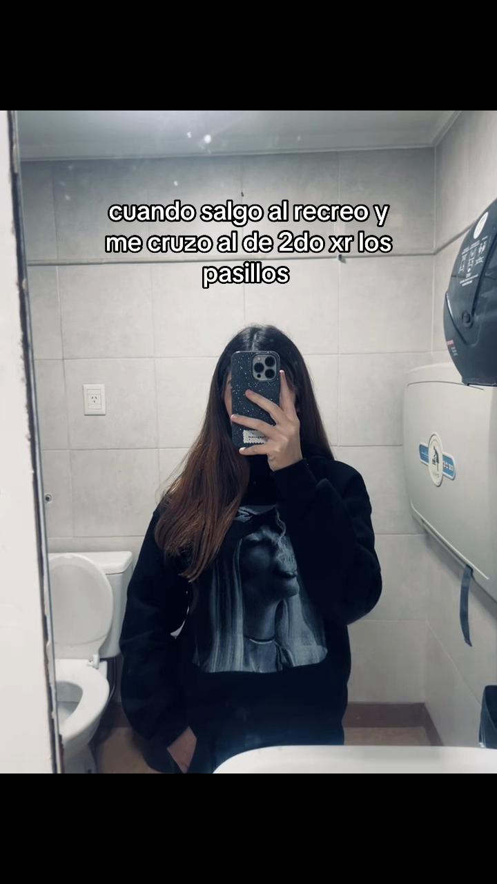 @compartidosss